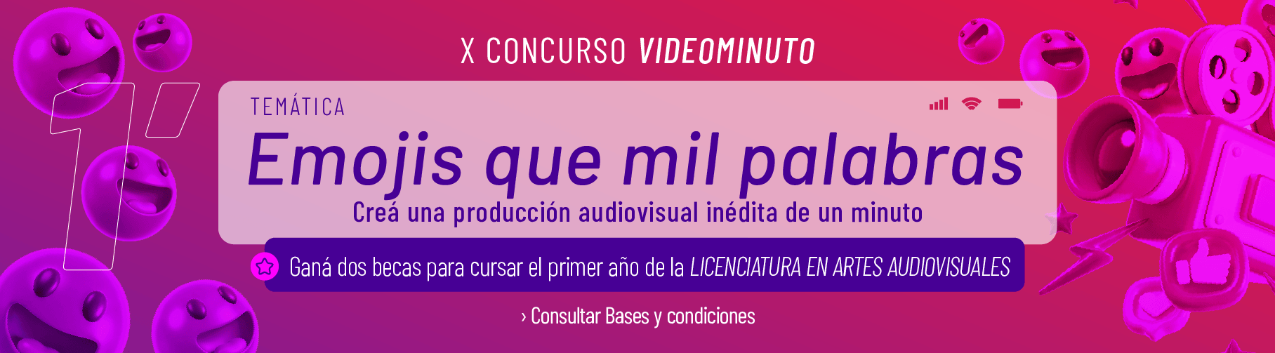 Consurso